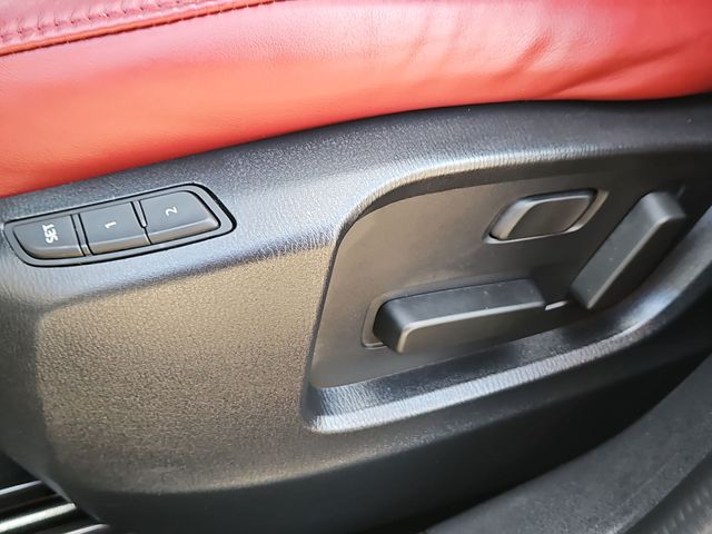 Thumbnail: 2023 Mazda CX-5 - 24