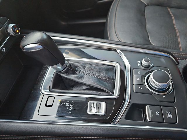 Thumbnail: 2019 Mazda CX-5 - 15