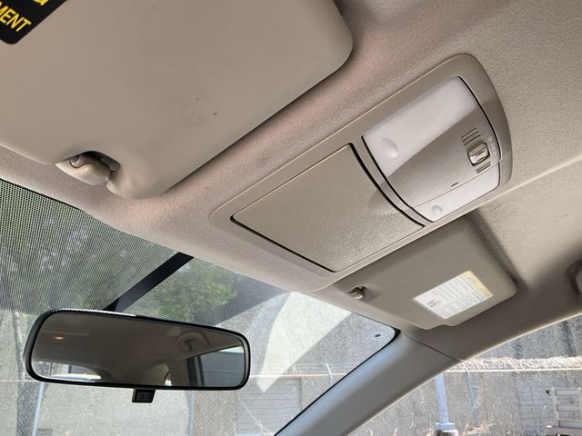 Thumbnail: 2015 Nissan Rogue - 28