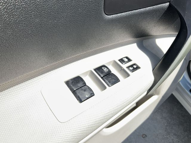 Thumbnail: 2015 Nissan Rogue - 7