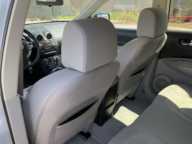 Thumbnail: 2015 Nissan Rogue - 25