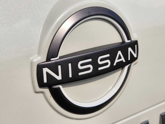 Thumbnail: 2023 Nissan Rogue - 25