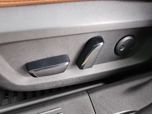 Thumbnail: 2026 Nissan Rogue - 26
