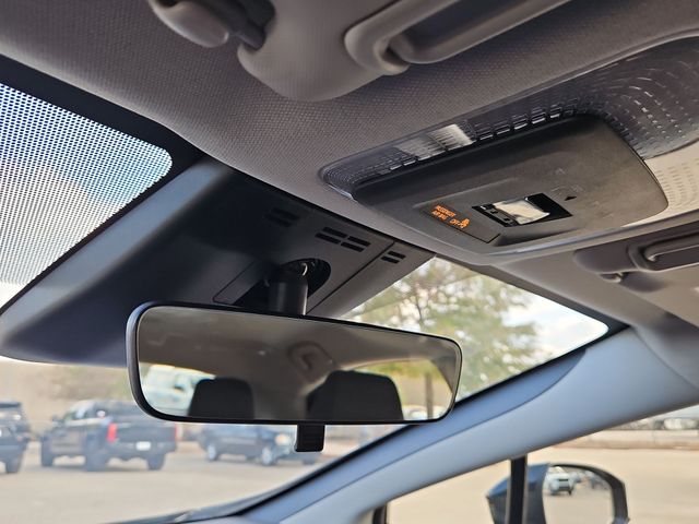 Thumbnail: 2025 Toyota Prius - 29