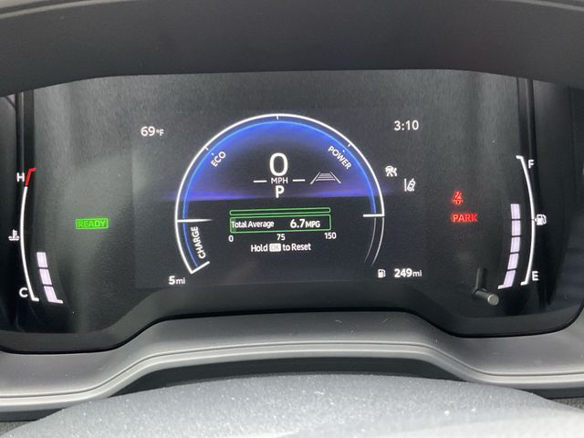 Thumbnail: 2026 Toyota Corolla - 14