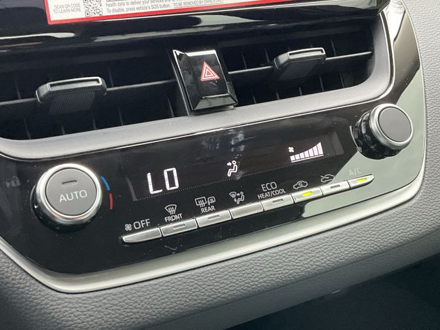 Thumbnail: 2026 Toyota Corolla - 27