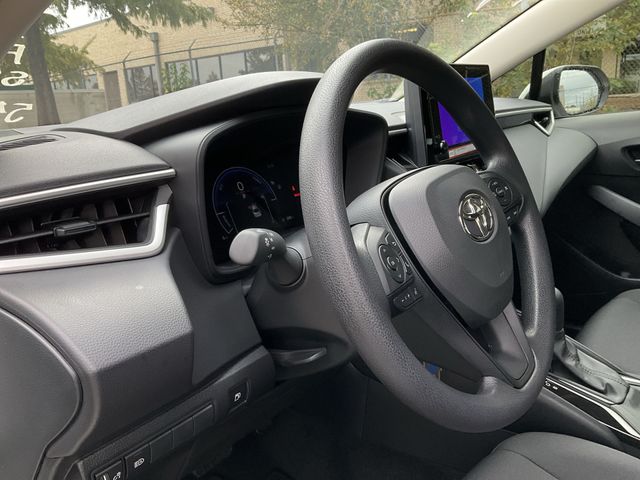 Thumbnail: 2026 Toyota Corolla - 2