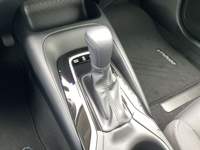 Thumbnail: 2026 Toyota Corolla - 13