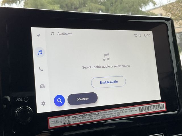 Thumbnail: 2026 Toyota Corolla - 12