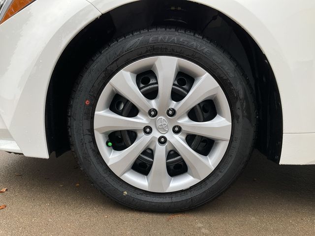 Thumbnail: 2026 Toyota Corolla - 6