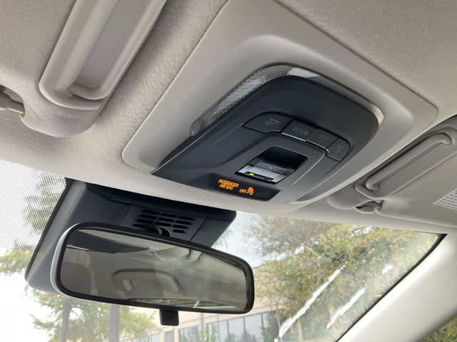 Thumbnail: 2026 Toyota Corolla - 28