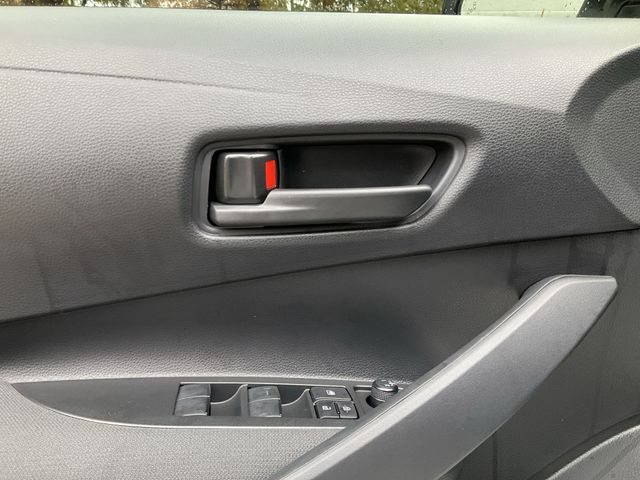 Thumbnail: 2026 Toyota Corolla - 23