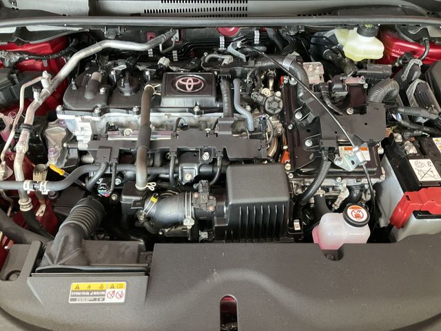 Thumbnail: 2026 Toyota Corolla - 5