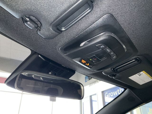 Thumbnail: 2026 Toyota Corolla - 20