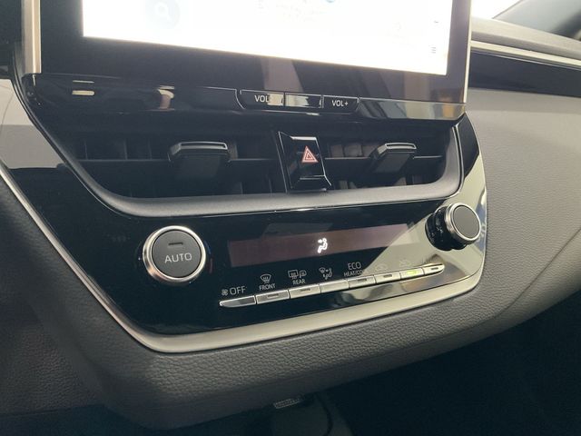 Thumbnail: 2026 Toyota Corolla - 19