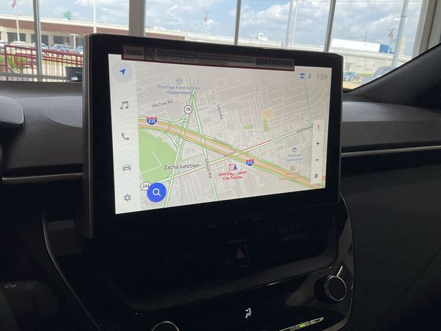 Thumbnail: 2026 Toyota Corolla - 18