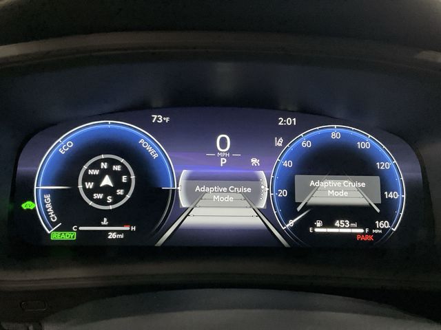 Thumbnail: 2026 Toyota Corolla - 21