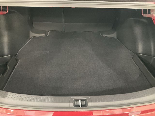 Thumbnail: 2026 Toyota Corolla - 13