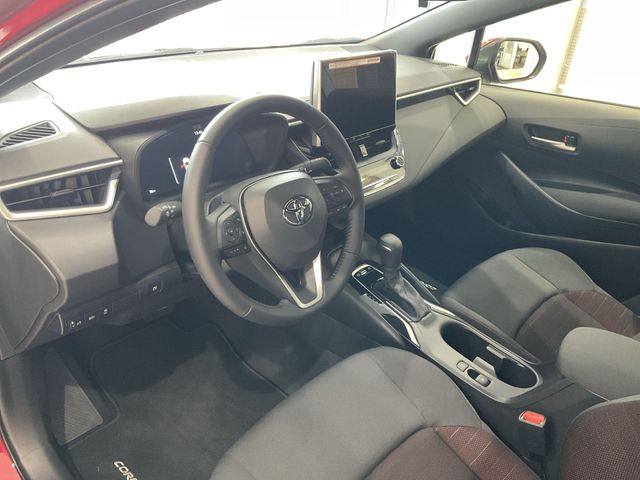 Thumbnail: 2026 Toyota Corolla - 2