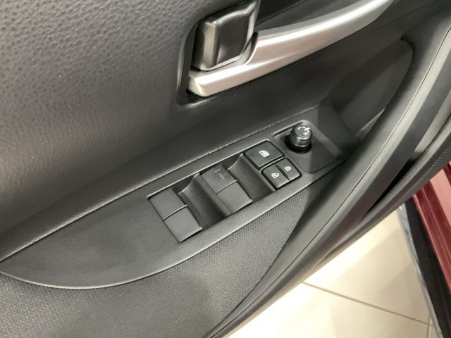 Thumbnail: 2026 Toyota Corolla - 15