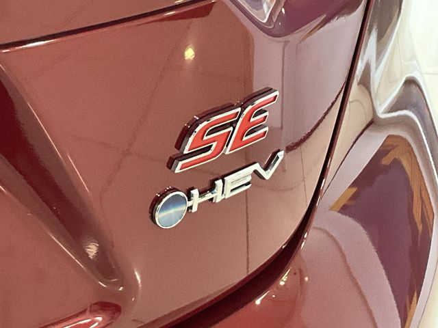 Thumbnail: 2026 Toyota Corolla - 3