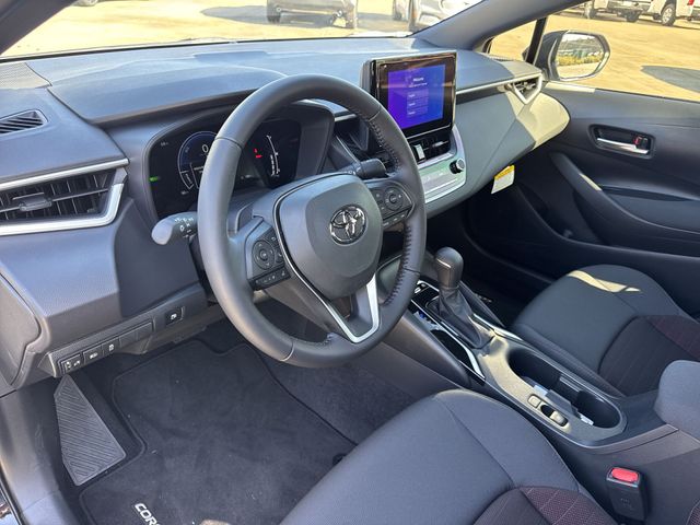 Thumbnail: 2026 Toyota Corolla - 2