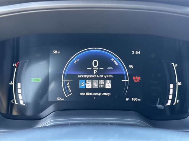 Thumbnail: 2026 Toyota Corolla - 14