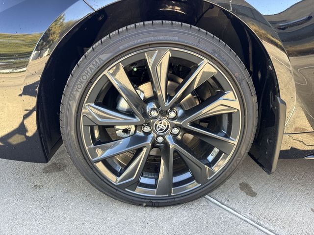 Thumbnail: 2026 Toyota Corolla - 6