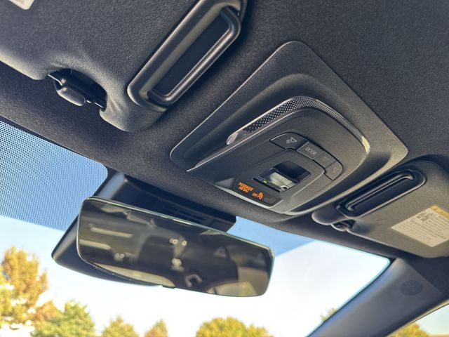 Thumbnail: 2026 Toyota Corolla - 27