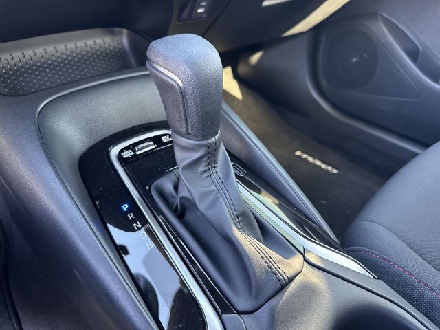 Thumbnail: 2026 Toyota Corolla - 13