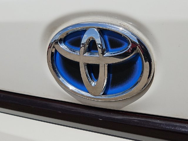 Thumbnail: 2023 Toyota Corolla - 25