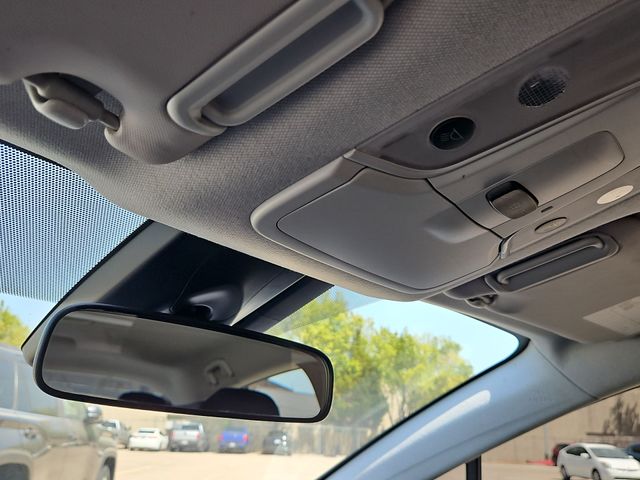 Thumbnail: 2019 Toyota Prius - 28