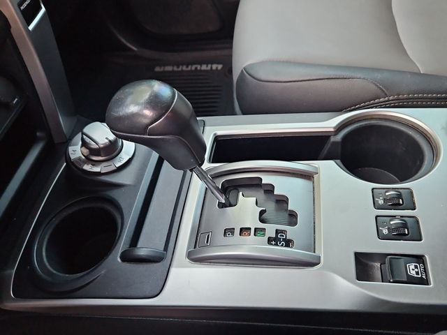 Thumbnail: 2020 Toyota 4Runner - 14