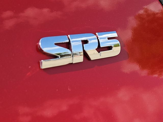 Thumbnail: 2024 Toyota 4Runner - 7