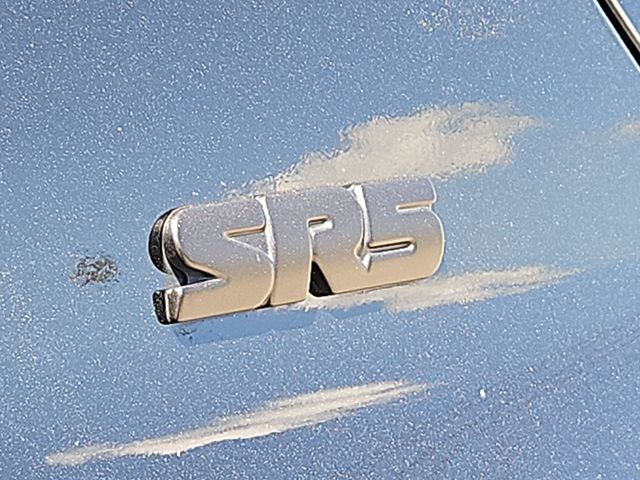 Thumbnail: 2023 Toyota 4Runner - 6