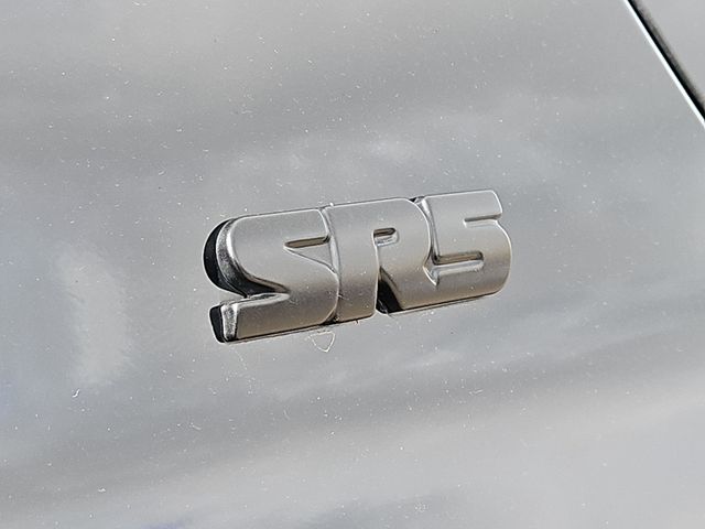 Thumbnail: 2024 Toyota 4Runner - 6