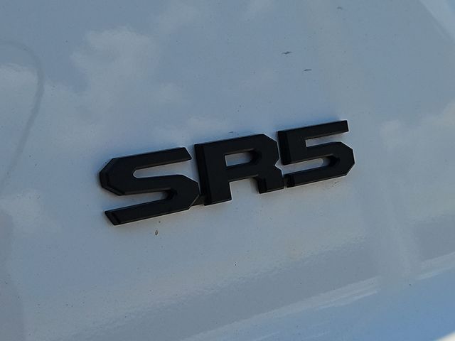 Thumbnail: 2025 Toyota 4Runner - 6