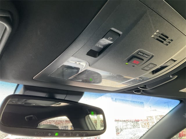 Thumbnail: 2019 Lexus NX - 27