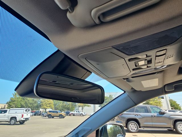Thumbnail: 2019 Toyota RAV4 - 30