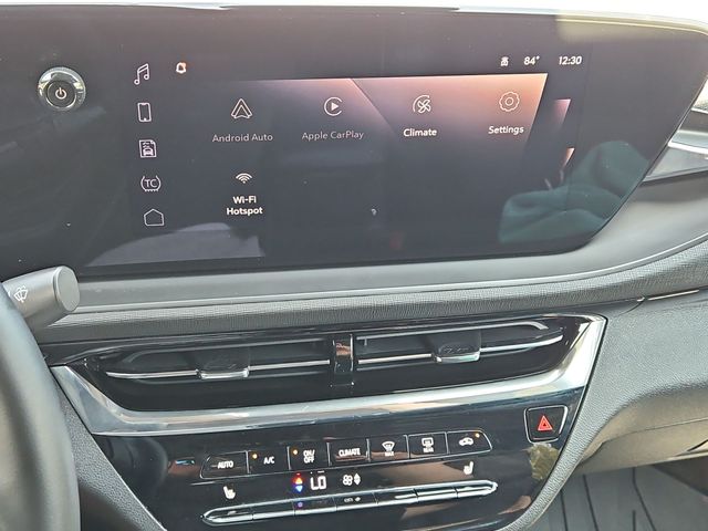 Thumbnail: 2025 Buick Envista - 13