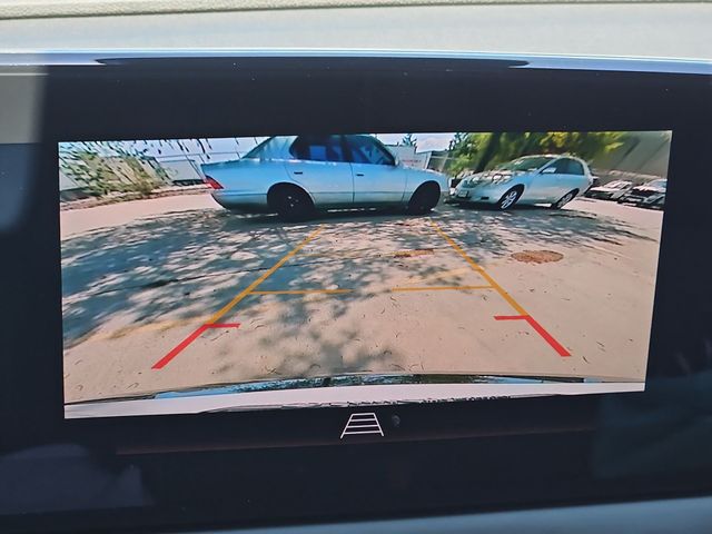 Thumbnail: 2025 Buick Envista - 17