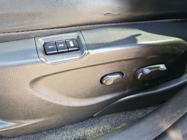 Thumbnail: 2018 Buick Encore - 23