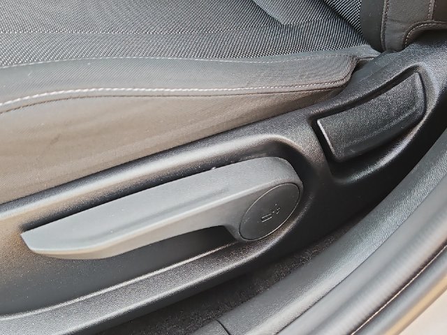 Thumbnail: 2024 Hyundai Elantra - 24