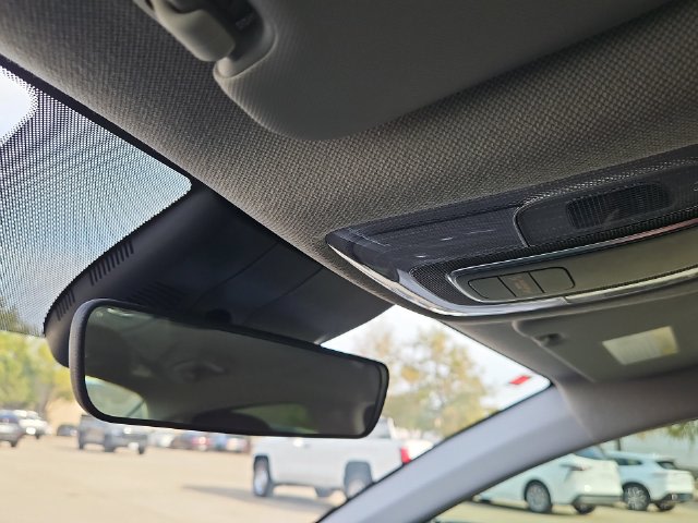 Thumbnail: 2024 Hyundai Elantra - 28