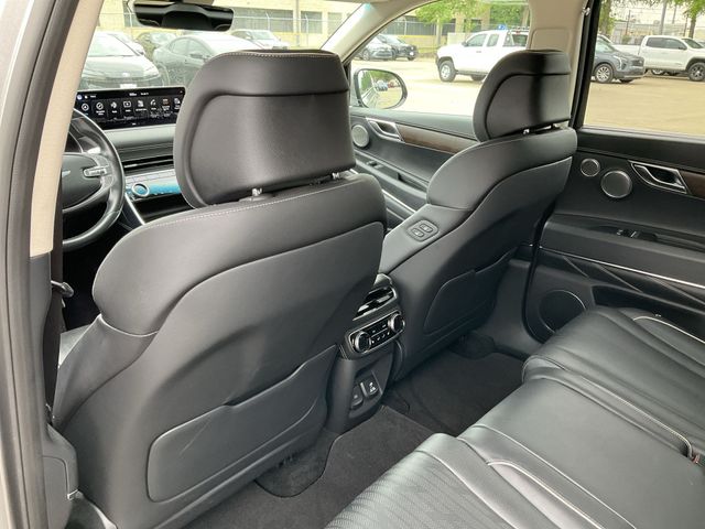 View 9