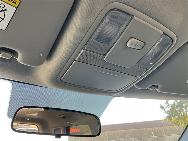 Thumbnail: 2022 Kia Soul - 26