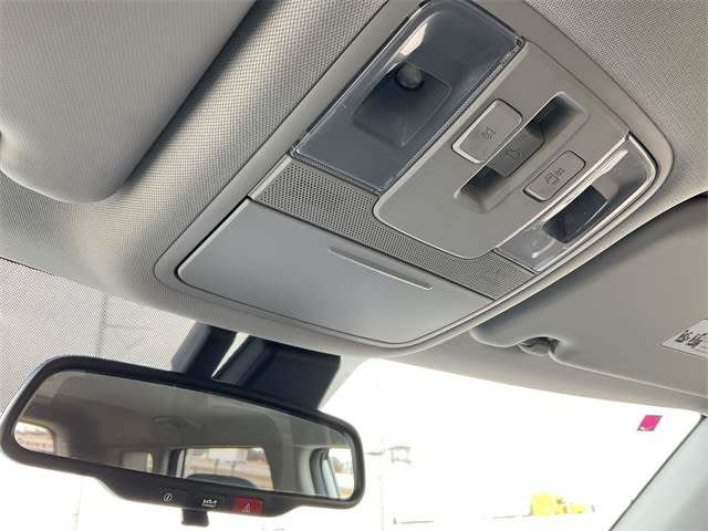 Thumbnail: 2023 Kia Soul - 28