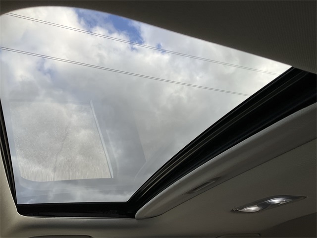 Thumbnail: 2023 Kia Soul - 23