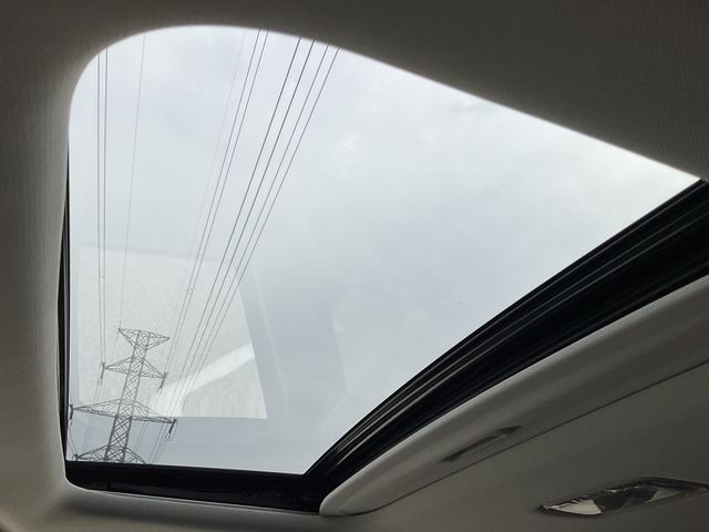 Thumbnail: 2025 Kia Soul - 24