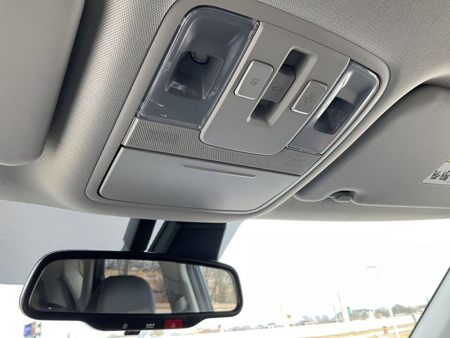 Thumbnail: 2025 Kia Soul - 29